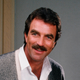 Image for article titled 10 Songs You Didn’t Know Were Written About Celebrities